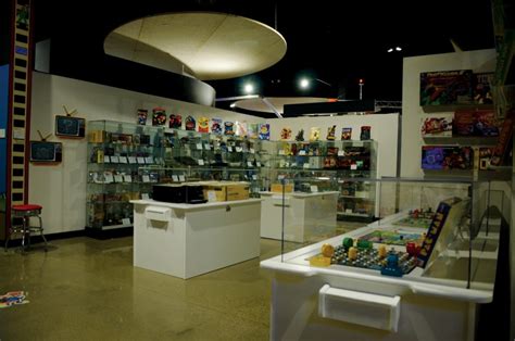 vgmuseum|video game memorabilia museum.